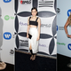 Image for article titled Grammys Afterparty Style: Only a Tad More Absurd Than Usual